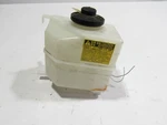 13-18 Lexus ES300H 2015 Brake Master Cylinder Fluid Reservoir Tank Bottle :y. Fixed Price $25.00.