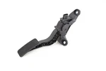 2024 - 2025 Hyundai Kona Gas Pedal Accelerator Throttle Assy Sensor Oem # 20597. Fixed Price $43.99.
