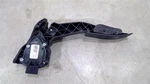 2018-2021 Gmc Terrain Gas Accelerator Travel Sensor 84176077. Fixed Price $60.00.