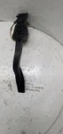 2013 Chevrolet Sonic Gas Accelerator Pedal With Position Sensor. Fixed Price $65.00.