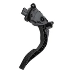 Hella Accelerator Pedal Sensor 009505701. Fixed Price $124.95.