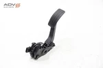 2025 Nissan Murano Gas Pedal Accelerator Throttle Sensor Oem. Fixed Price $74.99.
