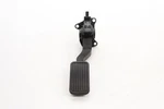 2018 - 2025 Honda Odyssey Gas Pedal Accelerator W/ Throttle Travel Sensor Oem. Fixed Price $44.75.