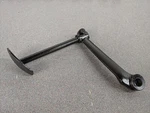 Nice Used Original Genuine Porsche 356A 356B T-5 Clutch Pedal 7" Long Nla. Fixed Price $100.00.