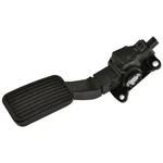 Standard Ignition APS542 Intermotor Erator Pedal Sensor For Accel. Fixed Price $140.15.