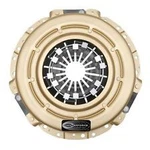 Centerforce CF361020 Pressure Plate Fits 1993-97 Camaro Firebird LT-1. Fixed Price $199.99.