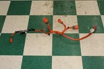 21-24 Mustang Mach-e Electronic High Voltage Battery Cable Wire Harness Oem Wty. Fixed Price $237.99.