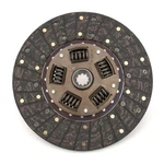 Centerforce 281226 & Ii, Clutch Friction Disc. Fixed Price $178.95.