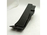 Bmw Z4 E85 Accelerator Gas Throttle Pedal Fits 2003 2004 2005 2006 2007 2008. Fixed Price $44.87.