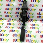 2007 - 2009 Hyundai Santa Fe Gas Pedal Accelerator Assembly Oem 5421. Fixed Price $51.95.