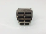 2010 2011 2012 Volkswagen Golf Brake Pedal - 1K0721131 Oem. Fixed Price $37.17.