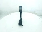 2020-2024 Nissan Sentra Gas Accelerator Pedal 18002-6RR0A. Fixed Price $69.83.