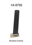 1951 Ford Shoebox Car Gas Throttle Pedal. Fixed Price $14.88.