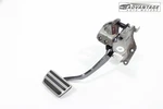 2023-2025 Acura Integra Front Left Floor Brake Parking Stop Foot Pedal Oem. Fixed Price $84.99.