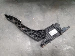 LX619F836CB Accelerator Pedal / 6PV01359132 2570579 Ford Kuga St-line. Fixed Price $86.73.