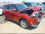 Pedal, Brake/clutch Oem 2020 Kia Soul 32700F2300. Fixed Price $150.00.