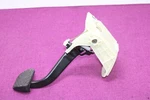 Bmw F20 F22 F30 F33 2/3/4 Series Brake Stop Pedal Bracket Assembly Oem. Fixed Price $49.99.