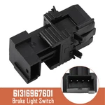 Brake Light Switch Fit For Bmw 5 Series 61316967601. Fixed Price $19.63.