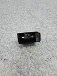 05-13 Chevrolet Corvette C6 Front Dashboard Console Ashtray Insert Oem 5S5. Fixed Price $49.56.