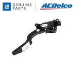 2006 2007 2008 2009 Chevy Colorado Accelerator Gas Pedal With Sensor *gm Oem. Fixed Price $128.22.