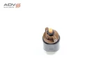 2017 - 2019 Toyota Highlander Brake Pedal Stop Light Lamp Sensor Switch Oem. Fixed Price $39.99.