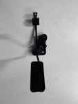 32700 1M100 Accelerator Pedal Assy For 2006 2012 Hyundai I30CW. Fixed Price $35.05.