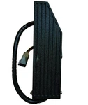 23897044 Genuine Mack Acceleration Electric Pedal. Fixed Price $649.00.