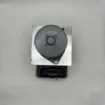 2013-2019 Mercedes-benz GLE43 Amg Abs Module A166 431 0700 Tested. Fixed Price $199.50.