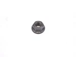 A/c Misc Part Mopar 00152472. Fixed Price $21.51.