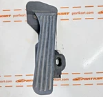 Accelerator Pedal For Skoda Superb Octavia Volkswagen Vento Jetta 1K2721503T. Fixed Price $89.29.
