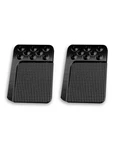 Lokar XBAG-6194 Brake & Clutch Pedal Pad Set. Fixed Price $258.82.