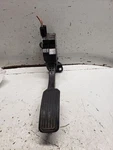 Tc 2013 Scion Accelerator Gas Pedal Assembly Tested Authentic Oem. Fixed Price $54.95.