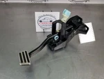2018-23 Ford Mustang Gt Automatic Transmission Brake Pedal Assembly Oem. Fixed Price $39.95.