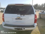 Pedal, Brake/clutch Oem 2009 Chevrolet Tahoe 25832864. Fixed Price $90.00.