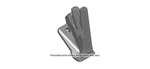 Genuine Gm Accelerator Pedal Position Sensor 84873707. Fixed Price $131.14.