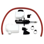 Wilwood Short Remote M/c Kit 7/8IN Bore 3/8IN-24 Banjo Outlet 260-13621. Fixed Price $116.95.