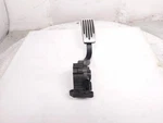 2022 Tesla Y Gas Accelerator Pedal 1188695-00-A. Fixed Price $73.82.