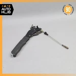 97-04 Mercedes R170 SLK320 SLK230 Amg Emergency Parking Brake Handle Oem. Fixed Price $38.23.
