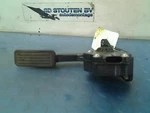 Electric Accelerator Pedal Toyota Iq 2009 7811074010. Fixed Price $56.21.
