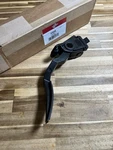 Accelerator Pedal Sensor Standard APS589. Fixed Price $214.99.
