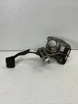 2014-2016 Maserati Ghibli Quattroporte Brake Stop Pedal Oem. Fixed Price $29.99.