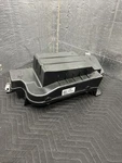 2015 2016 2017 2018 2019 Silverado Sierra Sub Woofer Speaker Bose 22818981 *dmg*. Fixed Price $89.00.
