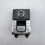 2020-2025 Kia Telluride Dash Drive Mode Selector Control Switch Parking Brake. Fixed Price $200.00.