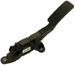 2021-2023 Hyundai Elantra Oem. Accelerator Gas Pedal Assembly 32700AA100. Fixed Price $55.04.