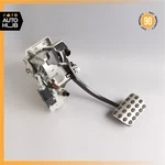 10-13 Mercedes W221 S400 Hybrid Brake Pedal Assembly 2212902101 Oem. Fixed Price $182.60.