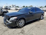 Pedal, Brake/clutch Oem 2011 Mercedes-benz S550 2223000900. Fixed Price $90.00.