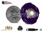 Gm Stage 1 Clutch Kit Fits 89-93 Dodge Ram D250 W250 5.9L Cummins Turbo Diesel. Fixed Price $178.17.