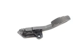 2020 - 2025 Chevrolet Silverado 2500HD Accelerator Gas Pedal Sensor Oem 84024307. Fixed Price $59.76.