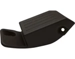 Gm Footrest-drvr 22856060 New Oem. Fixed Price $20.67.