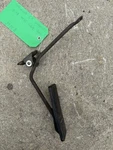 84-96 Jeep Cherokee Xj Accelerator Gas Pedal Oem. Fixed Price $39.99.